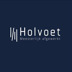 Holvoet Gebroeders NV, Ingelmunster openingstijden