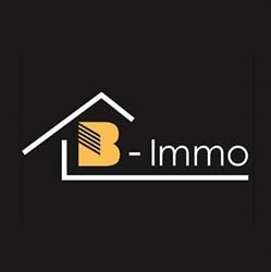 B-Immo, Bree openingstijden
