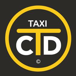 CTD TAXI, Mechelen openingstijden