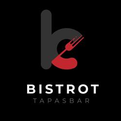Bistrot Oostende, openingstijden