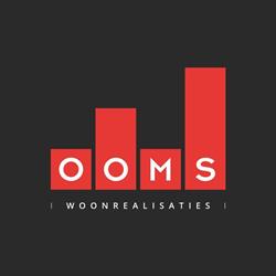 Ooms Woonrealisaties, Rijkevorsel openingstijden