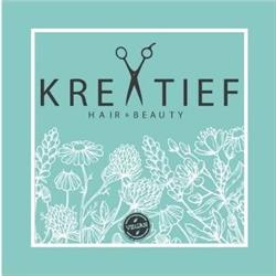 Kreatief Hair&Beauty BV, Sint-Niklaas openingstijden