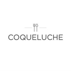 Restaurant Coqueluche, De Pinte openingstijden