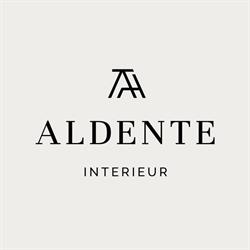 Aldente Interieurboetiek, Dilbeek openingstijden