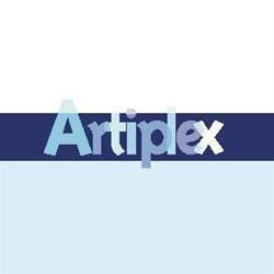Artiplex; division of Polyplastics bvba, Zaventem openingstijden