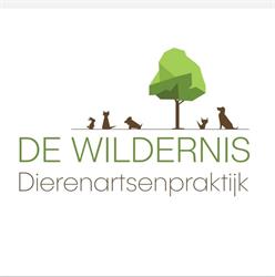 DAP De Wildernis, Stekene openingstijden