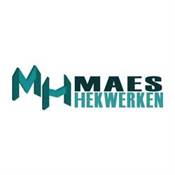 Maes Hekwerken, Westmeerbeek openingstijden
