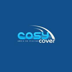 Cosy Cover, Havelange openingstijden