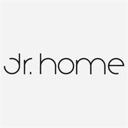 Dr. Home, Zoutleeuw openingstijden