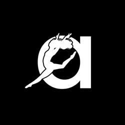 Alaeti Dance Center Asbl, Sint-Lambrechts-Woluwe openingstijden