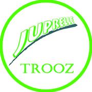 Juprelle & Defourny et cie, Trooz openingstijden