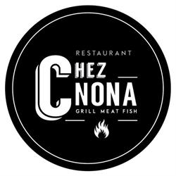 Chez nona, Bornem openingstijden