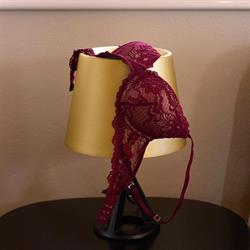 Lingerie Chantalle, Diksmuide openingstijden