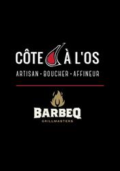 Côte à l'os, Péruwelz openingstijden