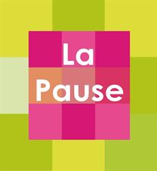 La Pause (Braine-l'Alleud), Eigenbrakel openingstijden