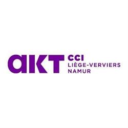 AKT – CCI LVN, Luik openingstijden