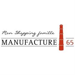 Delitraiteur Braine L'Alleud Manufacture 65, Eigenbrakel openingstijden
