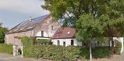 Grange de Pierrot, Eigenbrakel openingstijden
