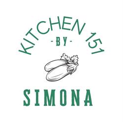 Kitchen 151, Elsene openingstijden