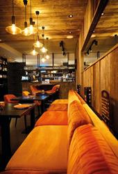 Tabl'o Food & Drinks, Nieuwpoort openingstijden