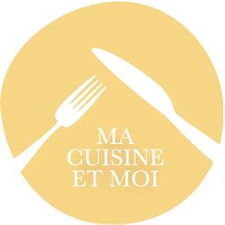 Ma Cuisine et Moi, Sint-Martens-Latem openingstijden