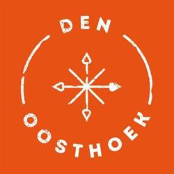 Den Oosthoek, Heist-aan-Zee openingstijden