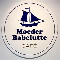 Moeder Babelutte Café, Knokke-Heist openingstijden