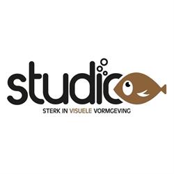 Studiovis, Alveringem openingstijden