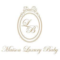 Luxury Baby Knokke-Zoute, openingstijden