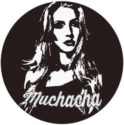 Muchacha, Middelkerke openingstijden