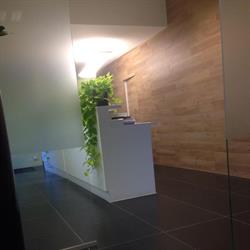 Kniecentrum - Dr. Veeckman, Sint-Martens-Latem openingstijden