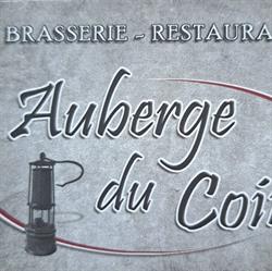 Auberge du coin, Froidchapelle openingstijden