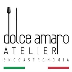 Atelier Dolce Amaro, Sint-Gillis openingstijden