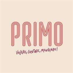 Primo, Elsene openingstijden