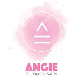 Schoonheidssalon Angie, Alken openingstijden