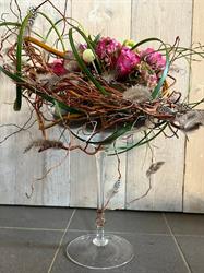 Flowers Fantasy, Molenbeek-Wersbeek openingstijden