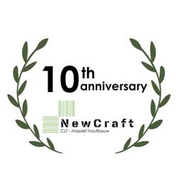 Newcraft bvba, Sint-Katelijne-Waver openingstijden