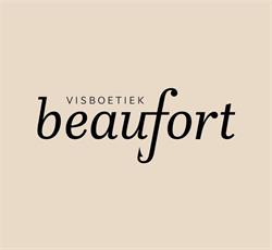 Visboetiek Beaufort, Nieuwpoort openingstijden