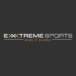 Sportschool Exxxtreme Schilde, openingstijden