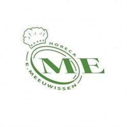 Meeuwissen E., Overpelt openingstijden