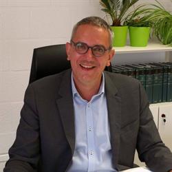 Advocaat Nagels, Tienen openingstijden