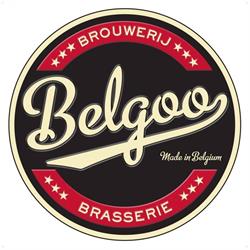 Belgoo Beer, Sint-Pieters-Leeuw openingstijden
