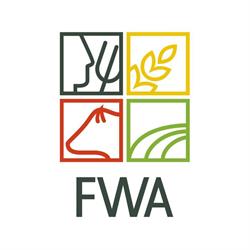Fédération Wallonne de l’Agriculture, Gembloux openingstijden