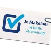 Finshopper Drongen kredieten en verzekeringen, openingstijden