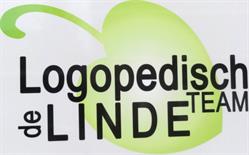 Logopedisch Team 'De Linde', Beerse openingstijden