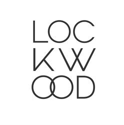 Lockwood, Antwerpen openingstijden