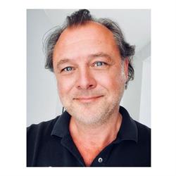 Hypnose - expert Sint-Martens-Latem, openingstijden