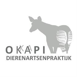Dap-Okapi, Otegem openingstijden