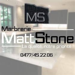 Marbrerie MattStone, Seneffe openingstijden
