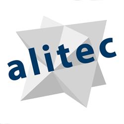 Alitec srl, Komen openingstijden